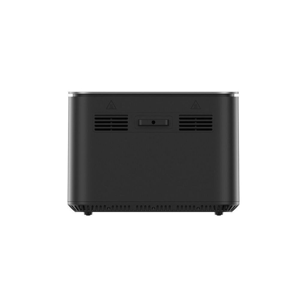 V2H9056B880DC736D6F9A5C6119B2A0A404R7656385P4