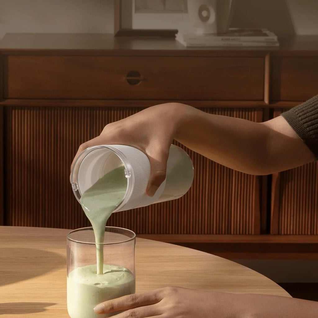 V6HF13D2C216A3E12098F96E998070FA587R6916624P3