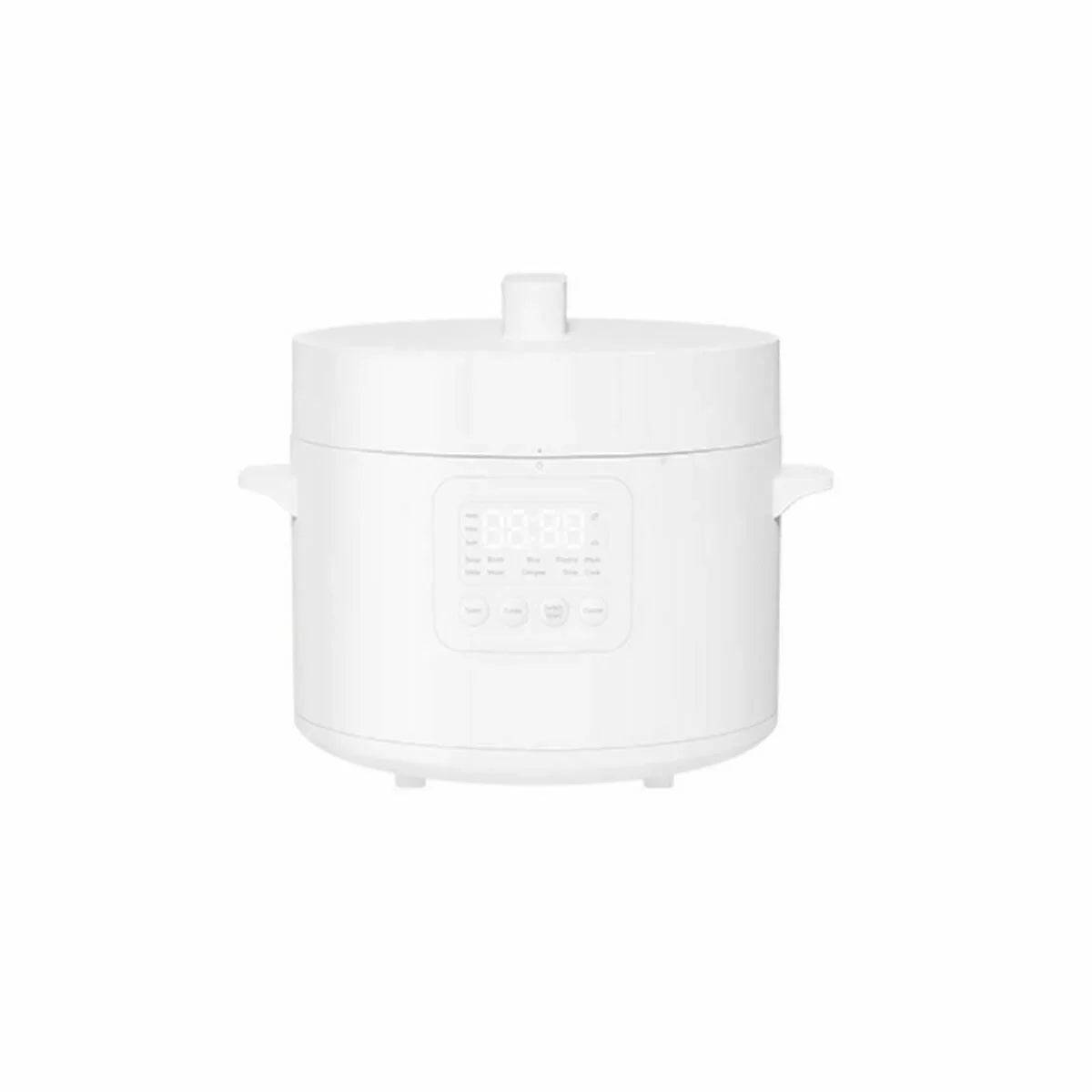 V5H4314EFE71021D6156ADA2797E1C1C248R6689813P1