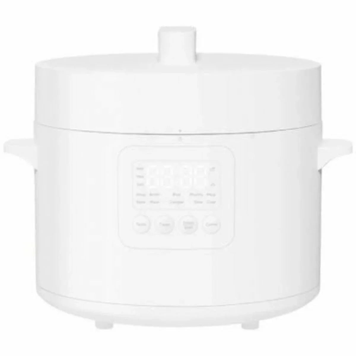 V5HBDD947B349BE3FE5CEFC049599264C68R6689814P2