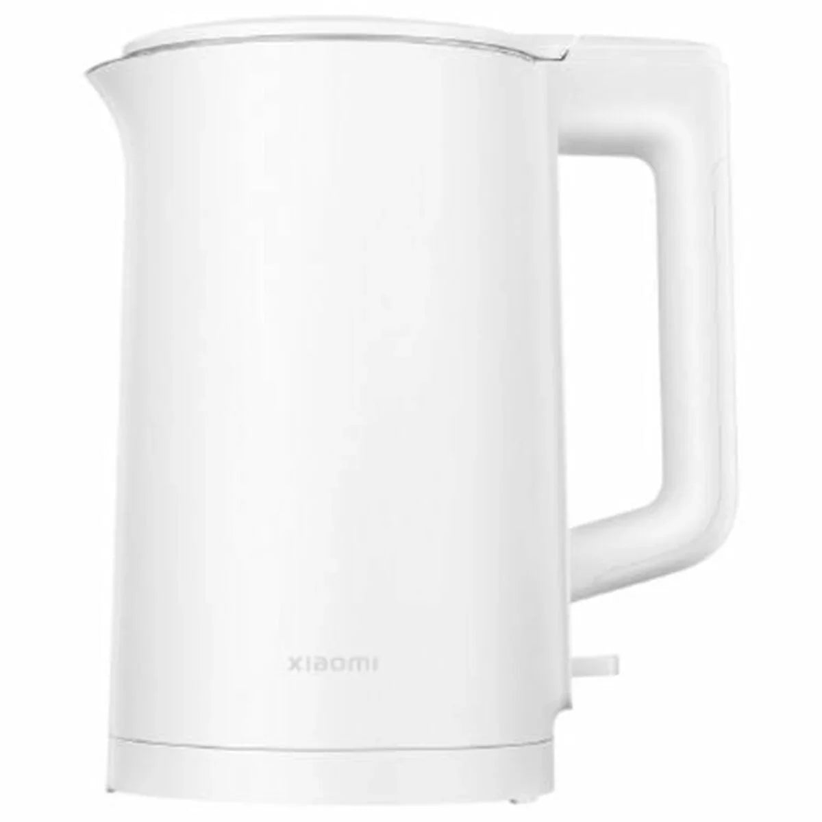 V7H82CFBB43927AEB02CA76965563F3EF74R6356637P1