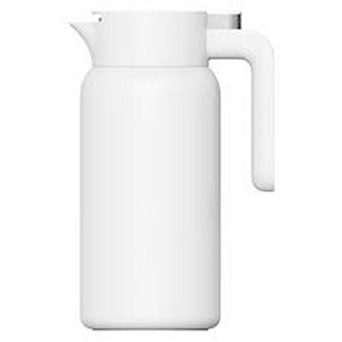 V6H476F591B16530F9320773BDDC82AD2F5R6912867P2