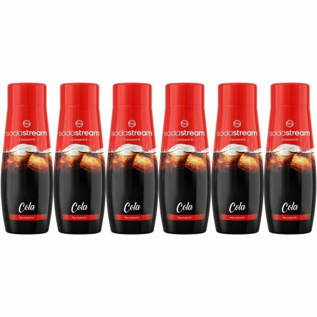 V10H4FE23AA54EEA6EE467EB80DAEC517F18R6621806P1