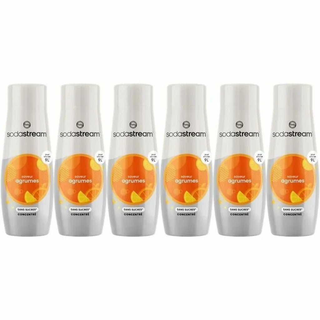 V5H86AC06D838DA15630DEE74E07F8D92E2R5783029P1