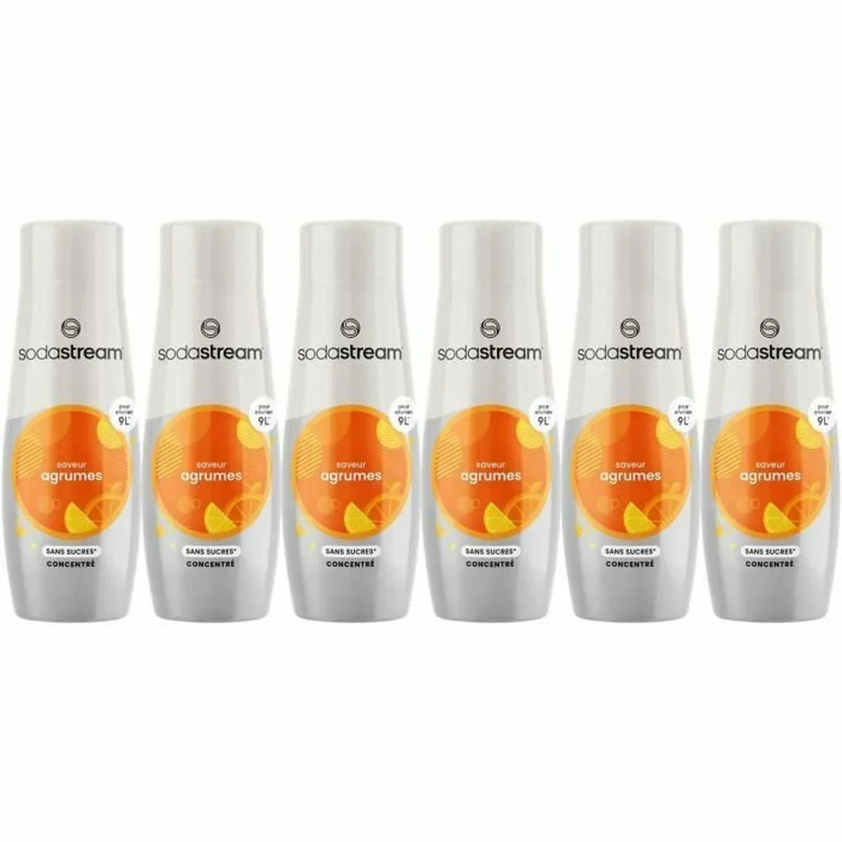 V5H86AC06D838DA15630DEE74E07F8D92E2R5783029P1