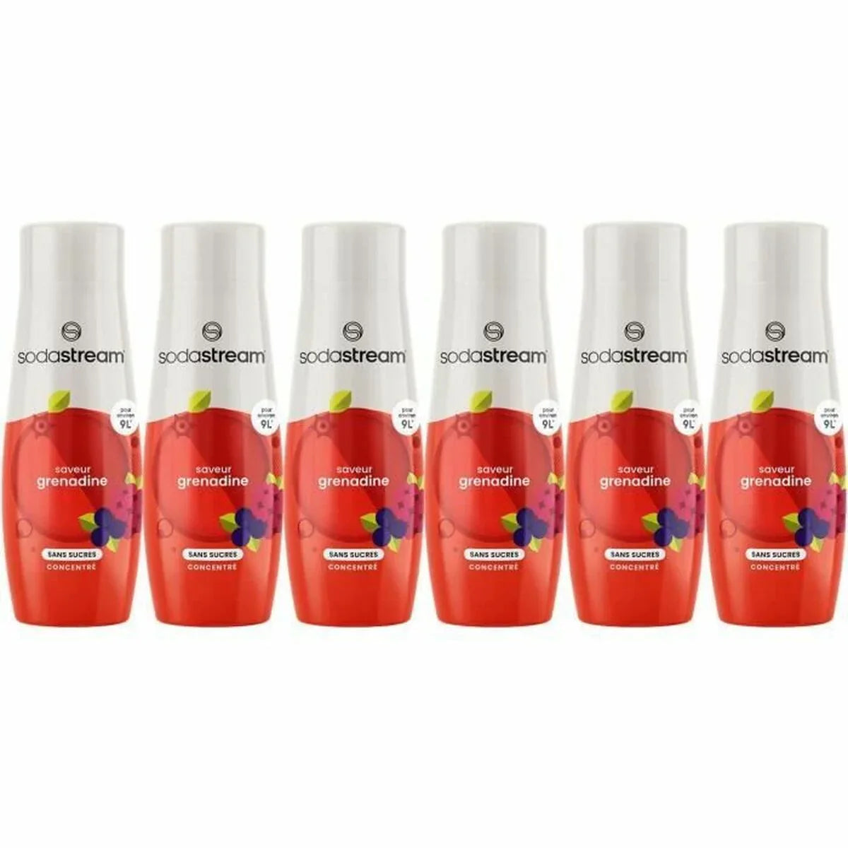 V6H87B5590AEDE4C34281062C89230FAA91R6919244P1