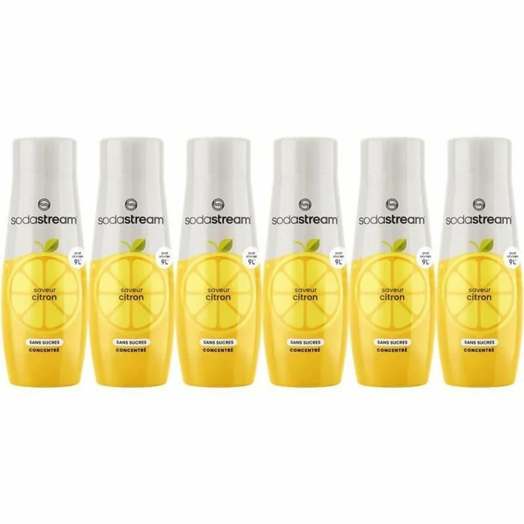 V6HA89937E91A58CEAED7DA03038C8FCD2AR6278374P1