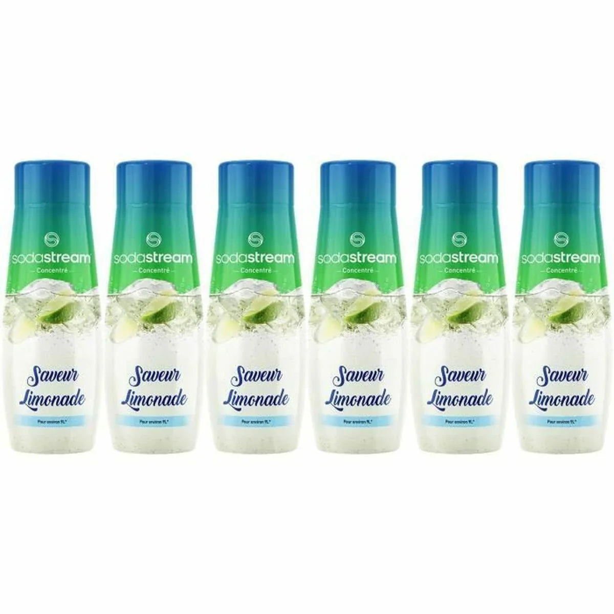 V7H1949458FC90482AE1F578184E6CB7AACR6924857P1