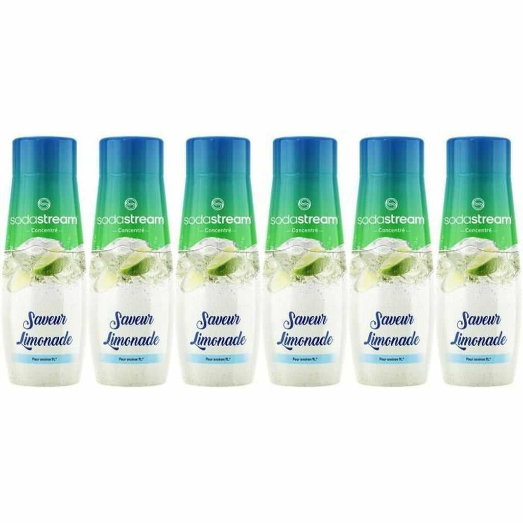 V7H1949458FC90482AE1F578184E6CB7AACR6924857P1