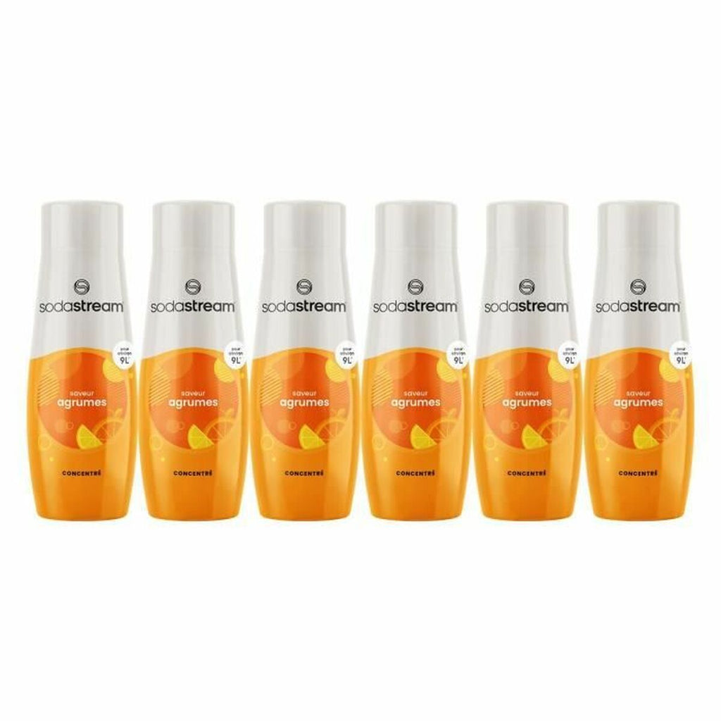 V9H463580804880562DA5B8D88DA52488BFR6616749P1