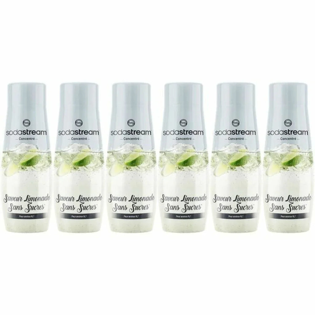 V5H830519BFC1446AAF421B37E21E5CD336R5902219P1