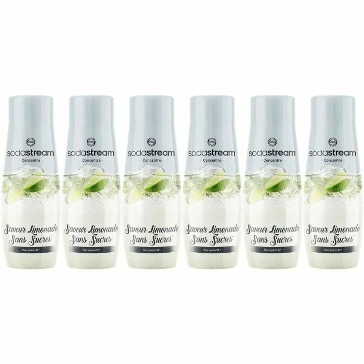 V5H830519BFC1446AAF421B37E21E5CD336R5902219P1