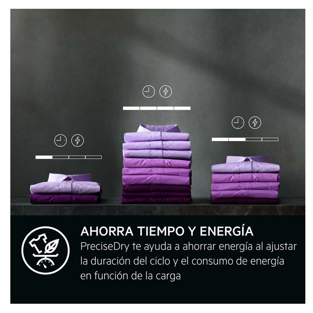 V4HFFE83B96127CAC9003743DBFA416851FR7020752P3