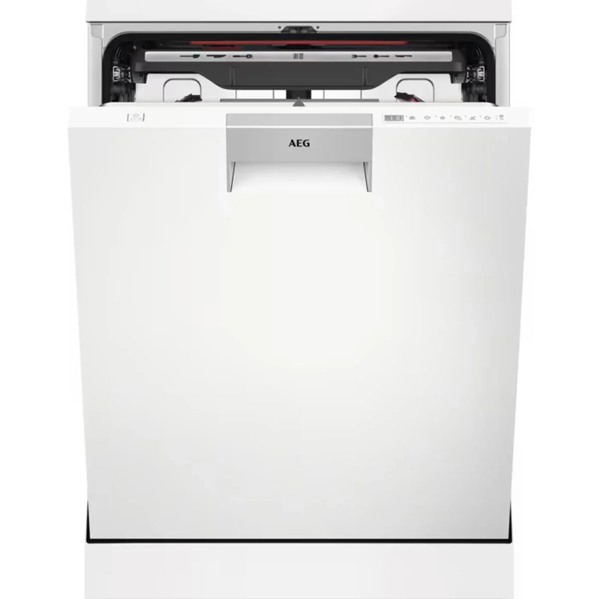 V4HBD56BB8AF592A523BB5307B93793EDF9R7524052P1