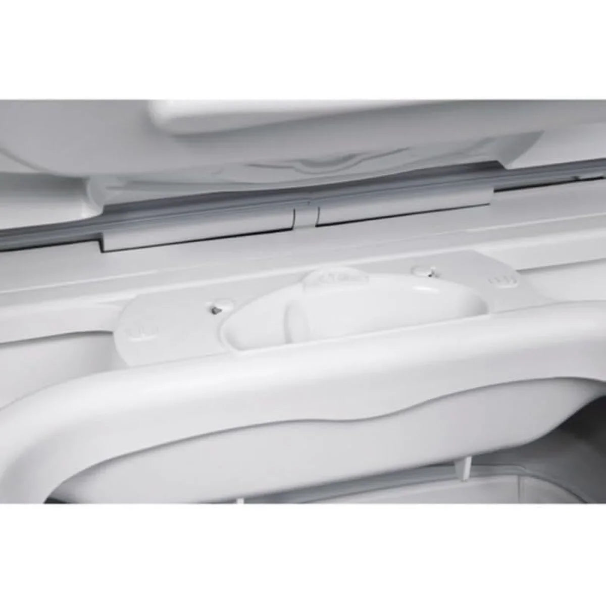 V3HD96EC553A67FC91D7B2D9630BDFD5D4BR7550449P3