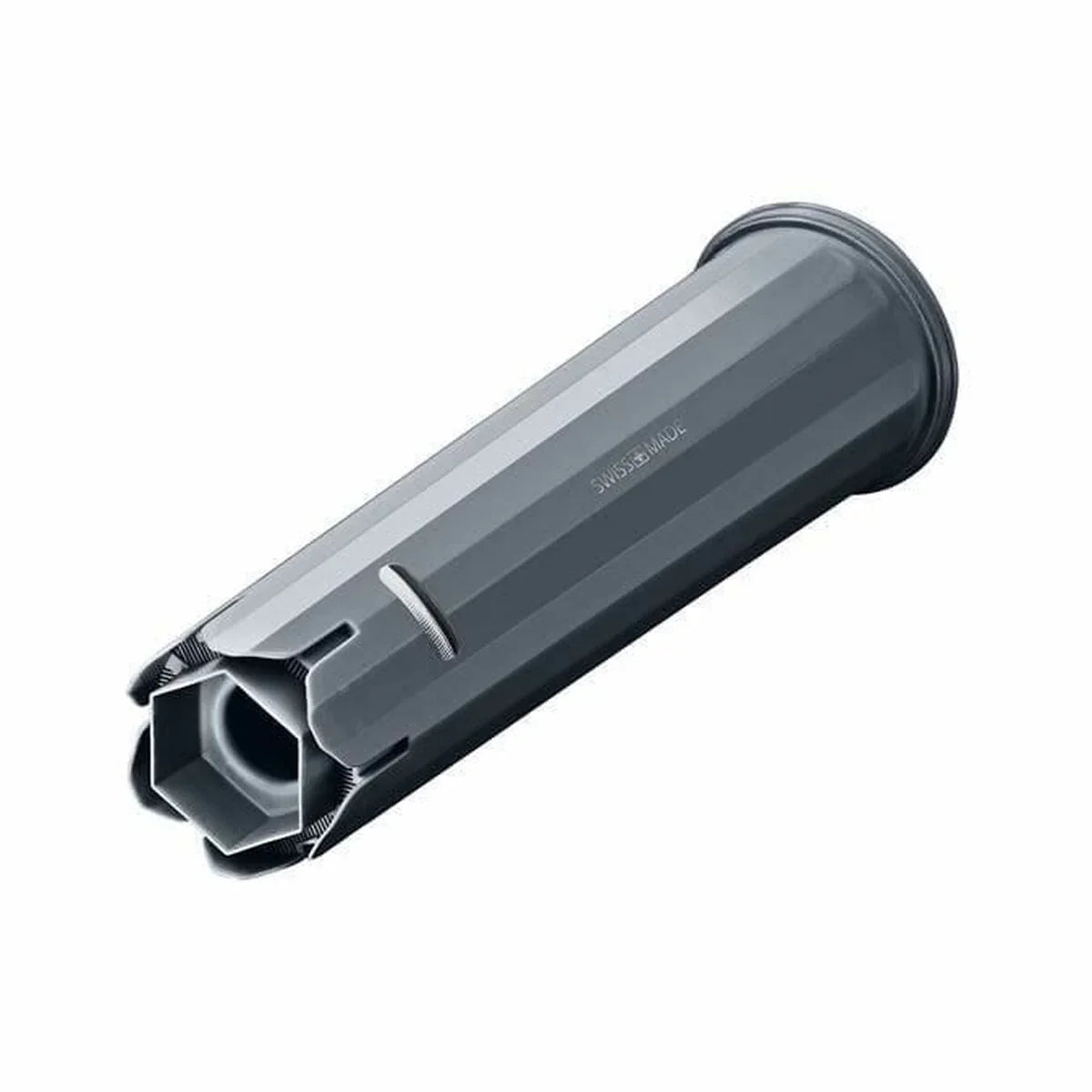 V4H744FF389257A104570A90A92650A8F62R6467276P7