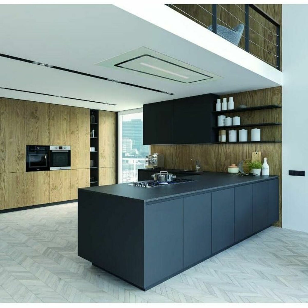 V6HFABEC1D1789FB44D152B4483389E4C43R6759545P10