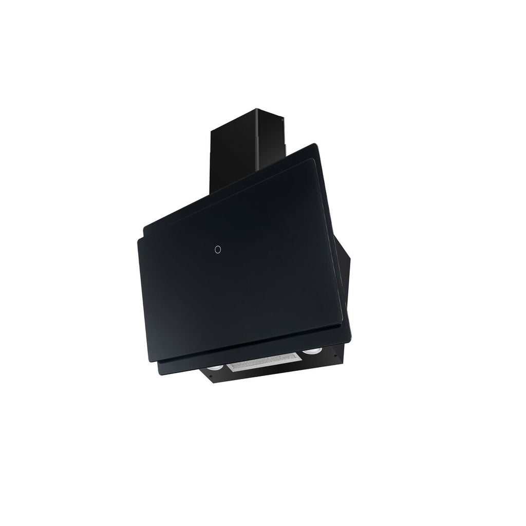 V11HD03BA0BA2CED1E3DA8549BEE67DB0393R3565695P1