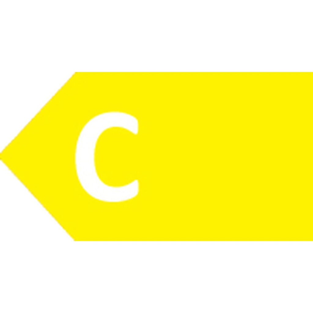 V8H1A8BC2DA8932531791AC46CF3C83FB81R2428211P2