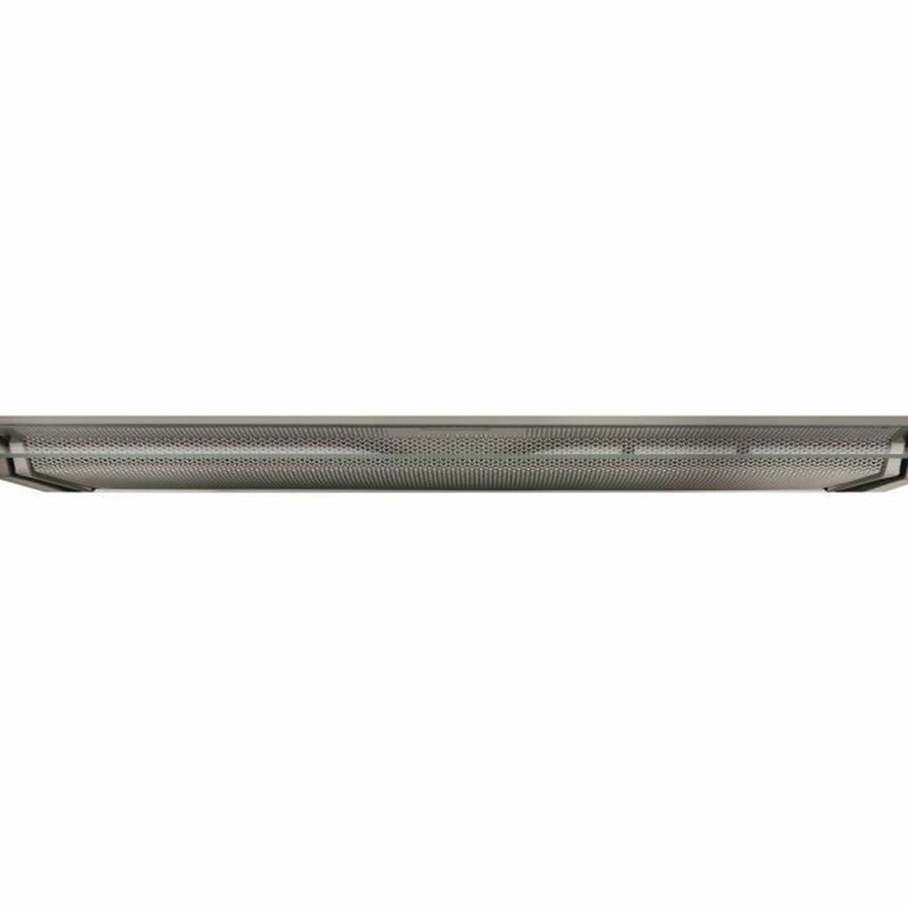 V7HFE4D7623F58C491984E731F5D2A85829R6509222P3