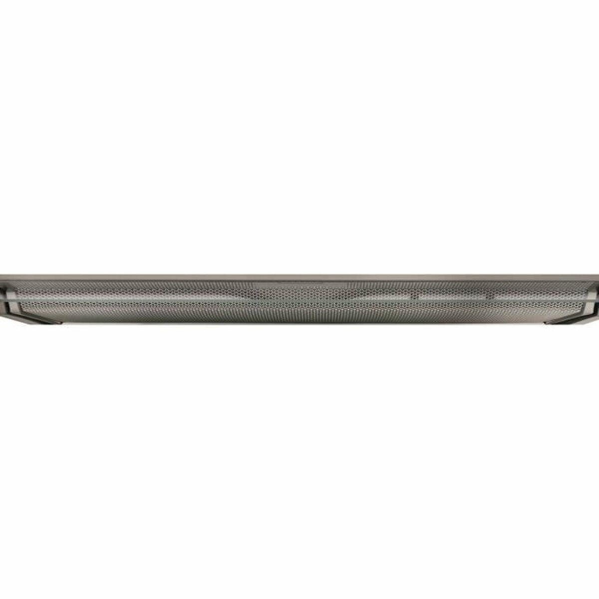 V7HFE4D7623F58C491984E731F5D2A85829R6509222P3