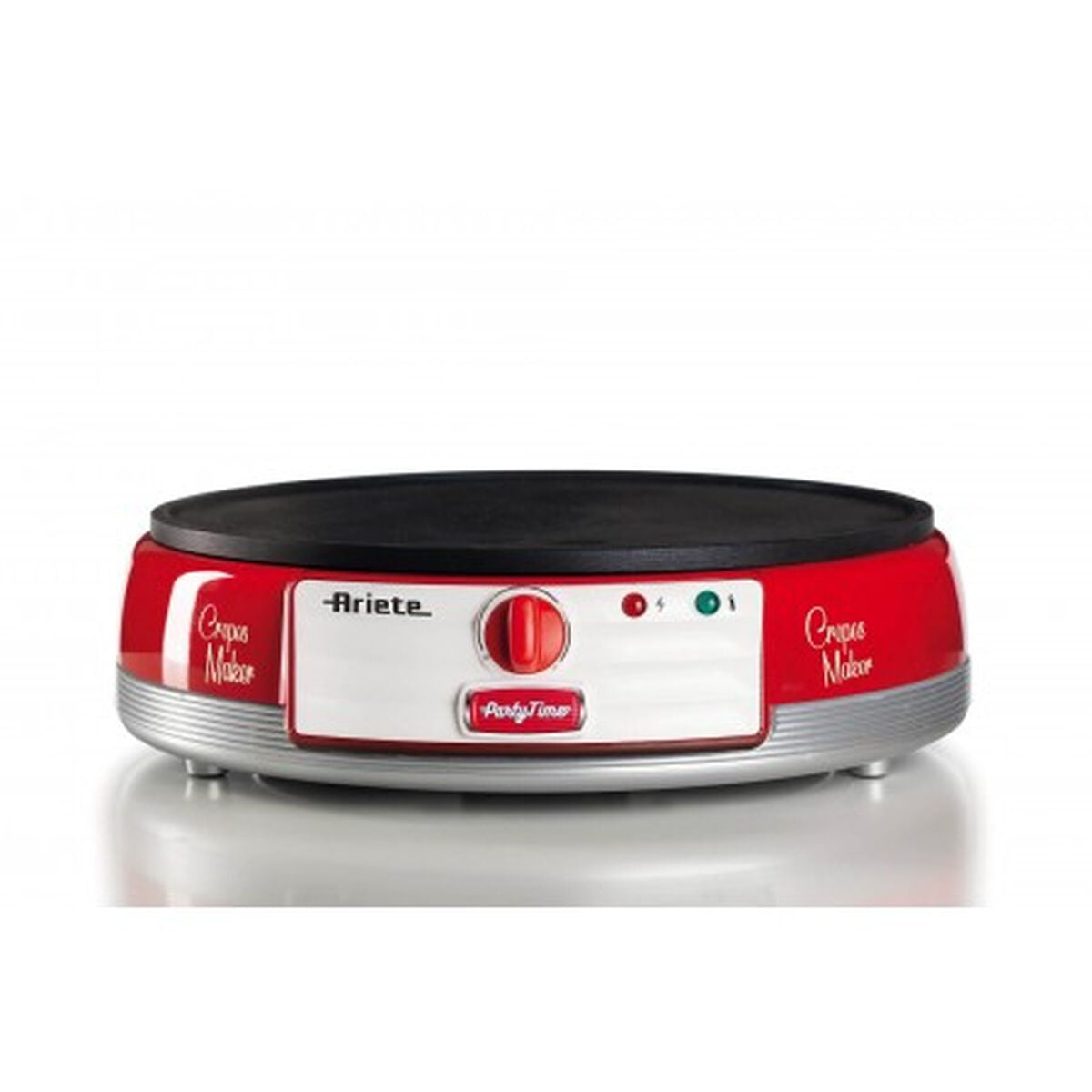 V8HBC8E67325177BCFAF5587238B3EC5672R7403052P2