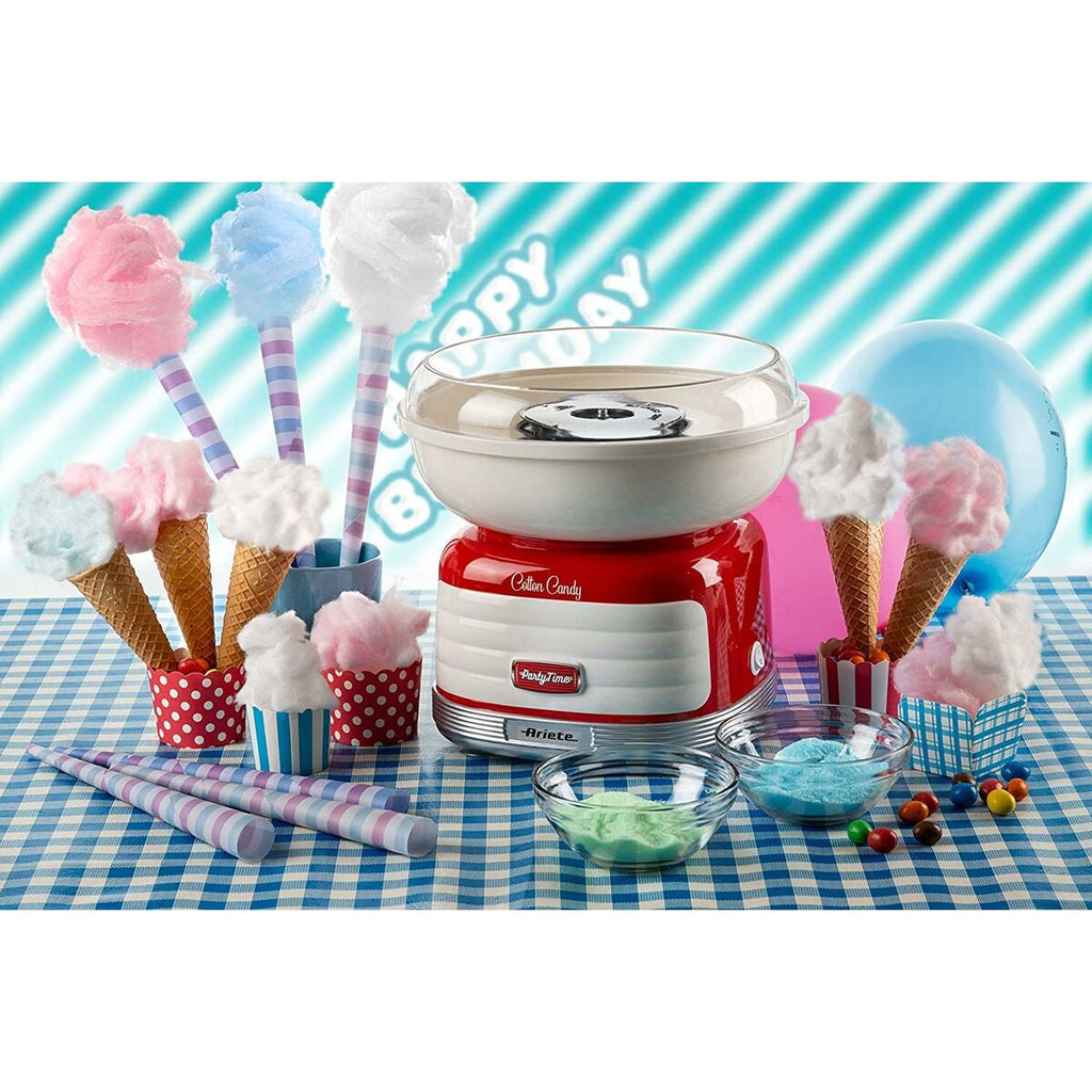 V7H52DF6448DB08265383D0EA390E965115R6748594P9