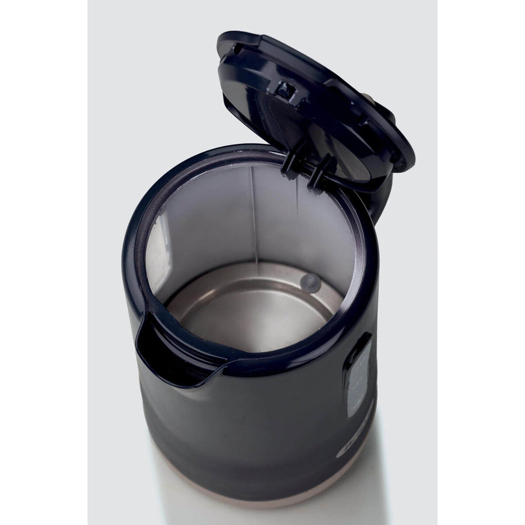 V9HBEB76F3D046FC9778160A788A265020FR3740244P2