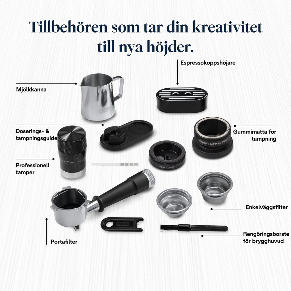 V4H17C6234CFAA19B3693A309B7F0216FE1R7519465P10