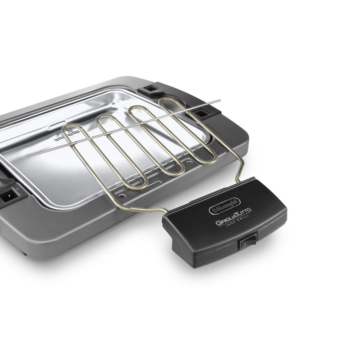 V9HA8DD95A4DE0B783B1268B8AABA45D71FR5431402P3