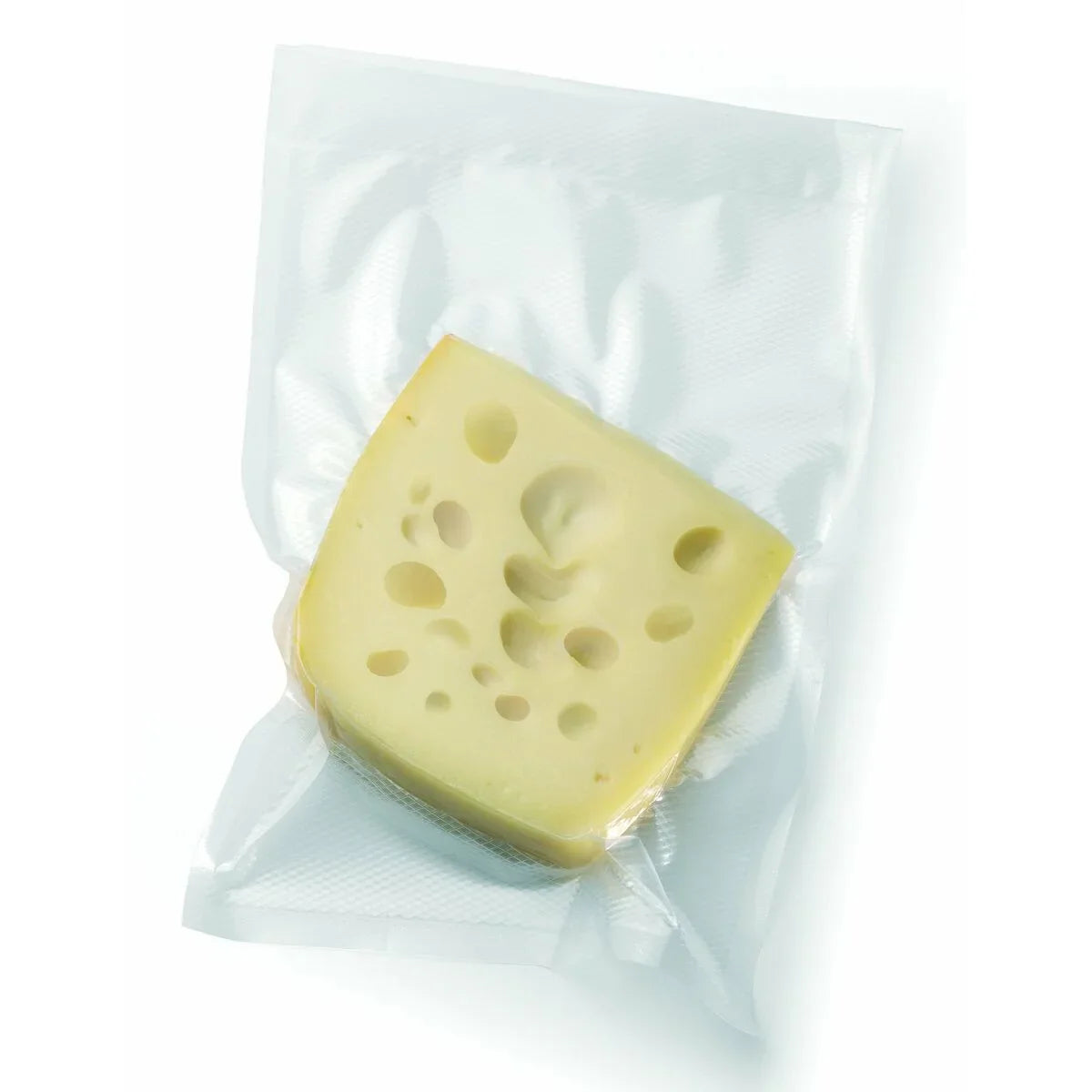 V7HB5765C62530614B725F01B2F1049F2D3R6810803P2