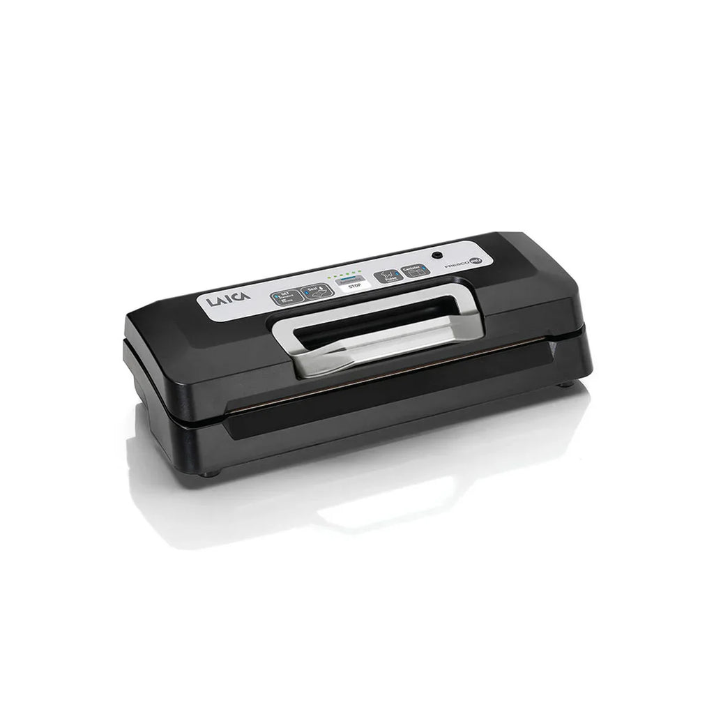 V8H74975F3F723F171C32577C2DA8490E97R7032579P3