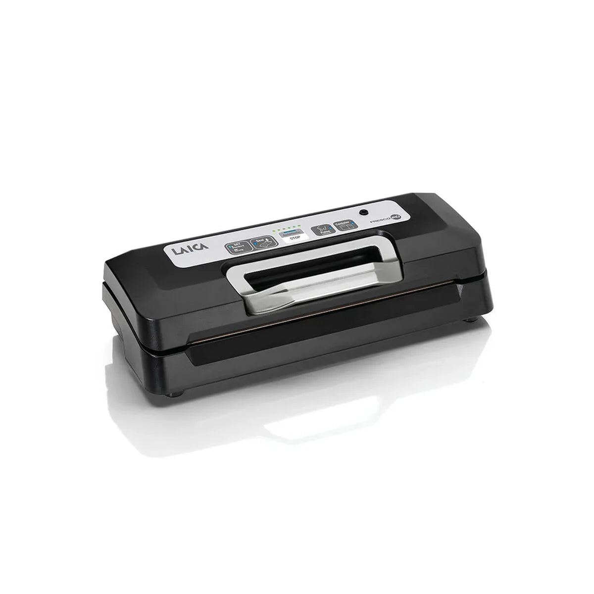 V8H74975F3F723F171C32577C2DA8490E97R7032579P3