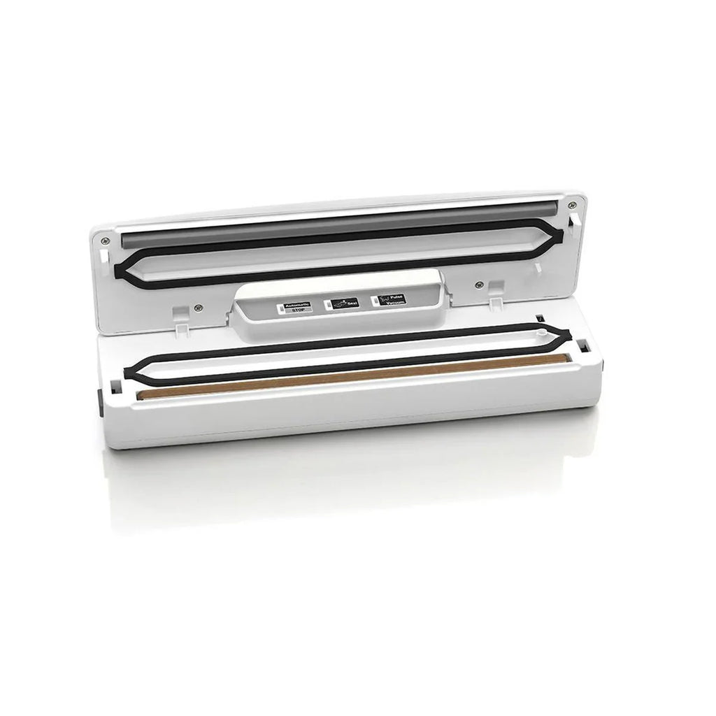 V7H69FD93BE02D1BFDC91851E9D9167DEDER4299953P2