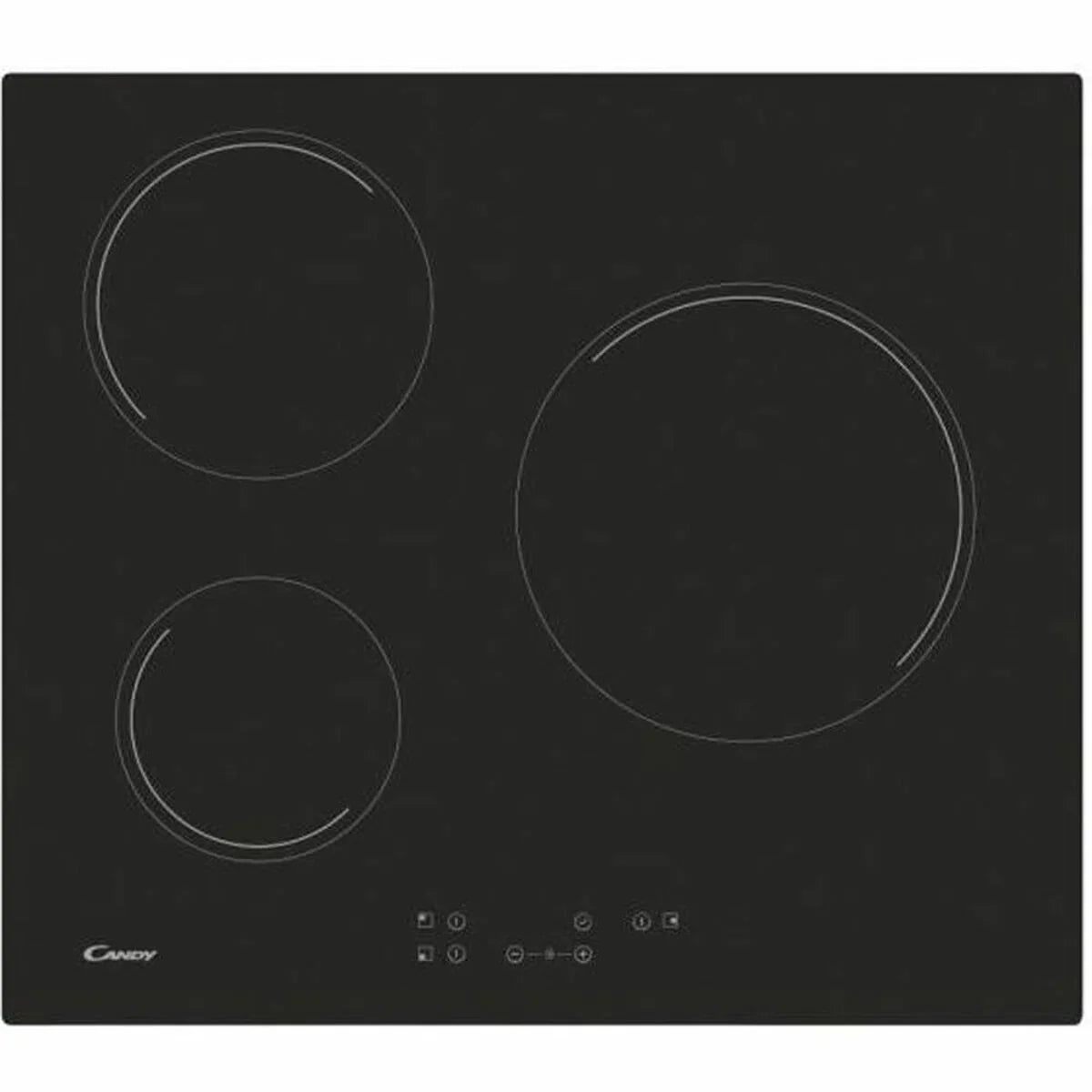 V10H1BF7EA73187CA014731BDA15ECF841B0R3586463P1