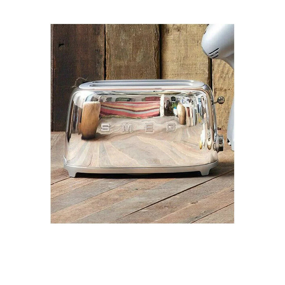 V10H7E083892F322798280C9285862B3856BR6869253P6