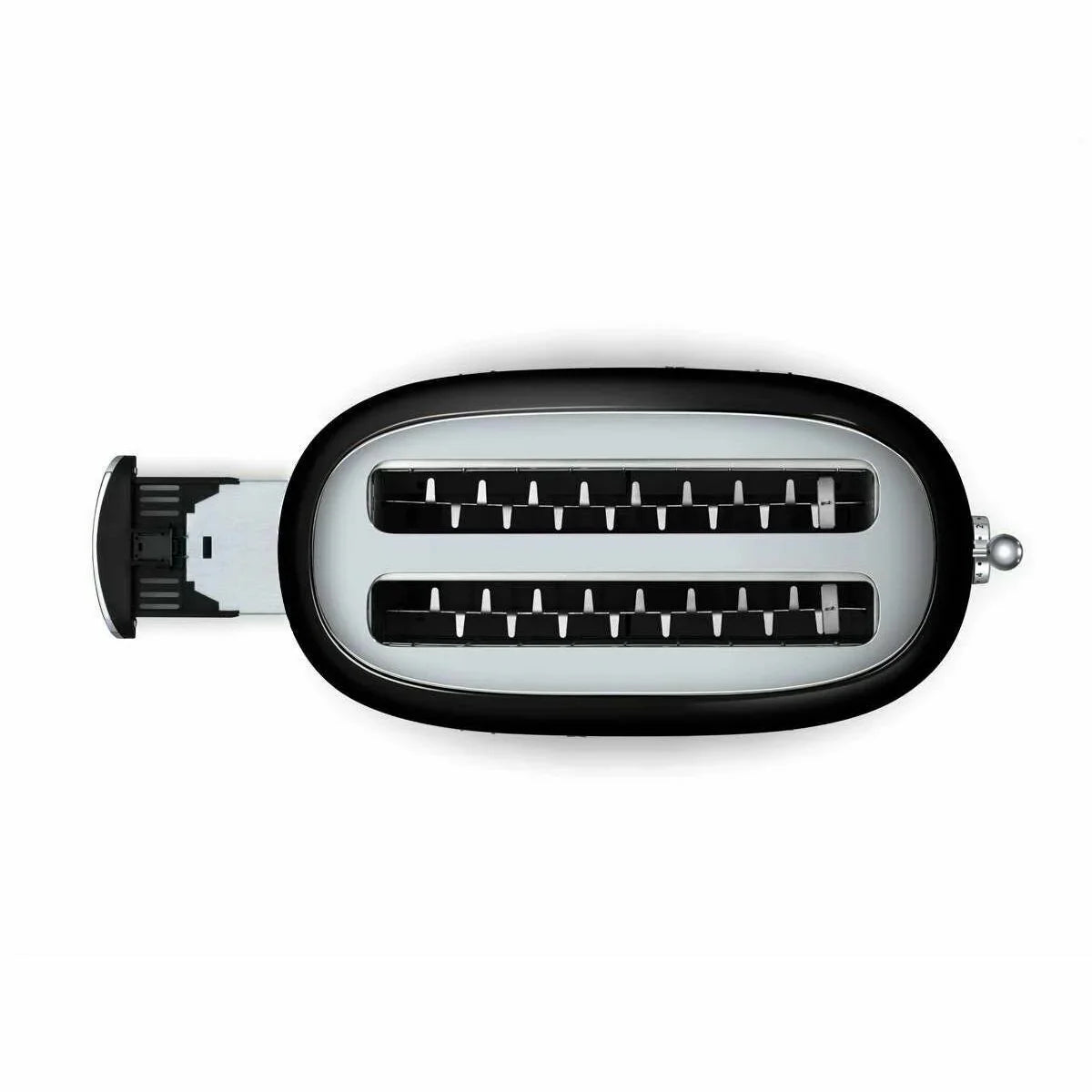 V11H6A621F39326C73B8D456D6EBC0E3DE1AR6242631P4