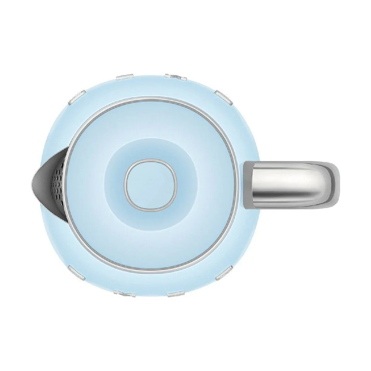 V9HD800235C3133C3B81E1694A9E0407E83R6236650P4