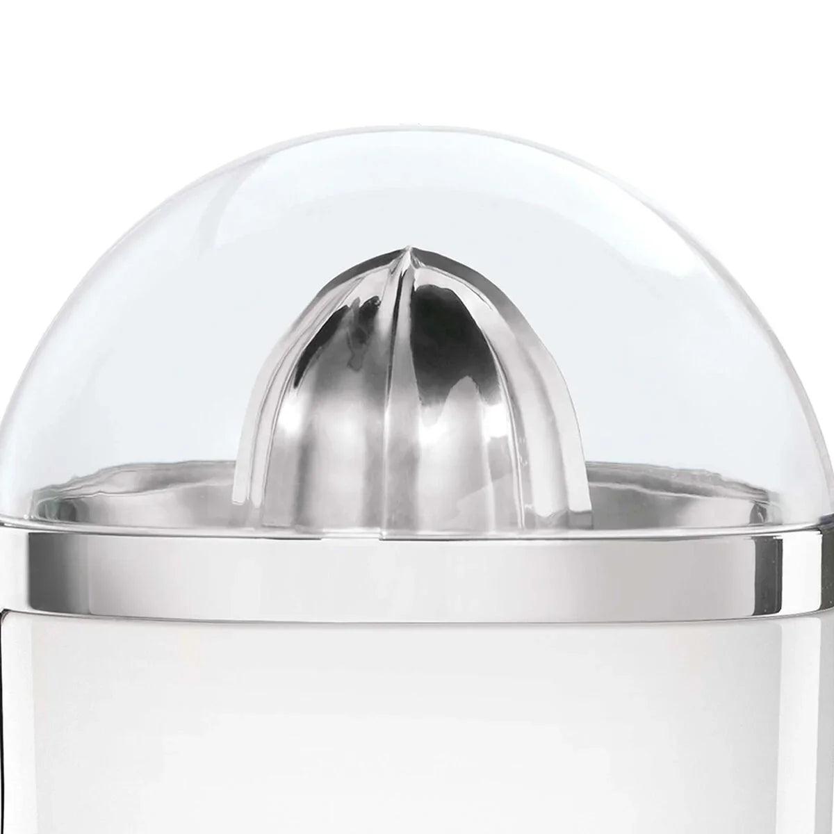 V9H2834CBC225F91FAC767CB9D7018A88CFR6818745P3