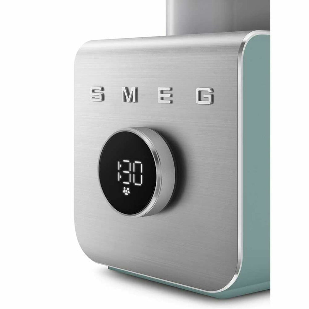 V6HAF7DFAA3D778D0E1BFF6ADD797E12528R5171720P7