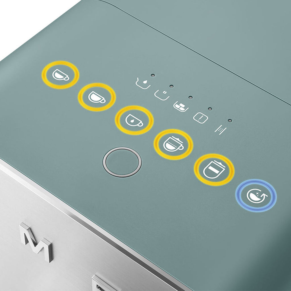 V7H60EF0CB5A370D10E2C914F2E21A53324R6231457P5