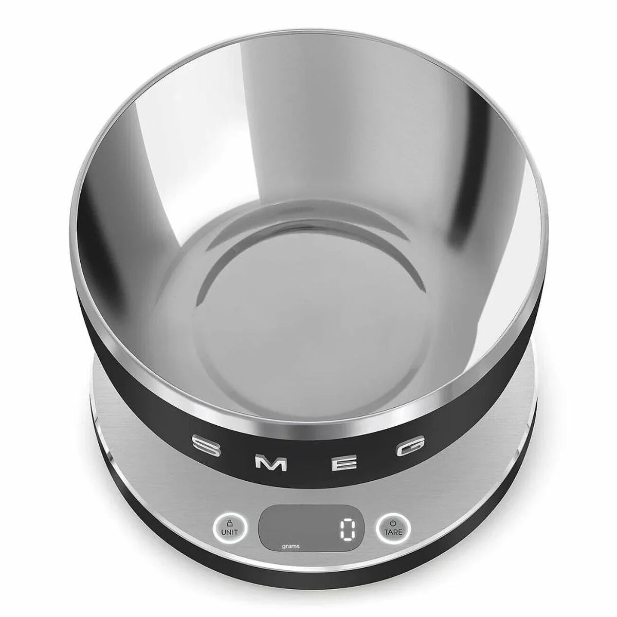 V6H1A9EA781B9576F1E3221463A0F09A857R6869197P2