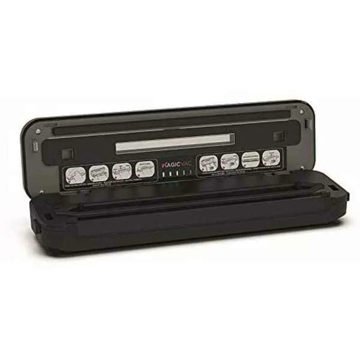 V10H3D2042B1A19540CCB3B74EF84B5FAC25R7403113P1