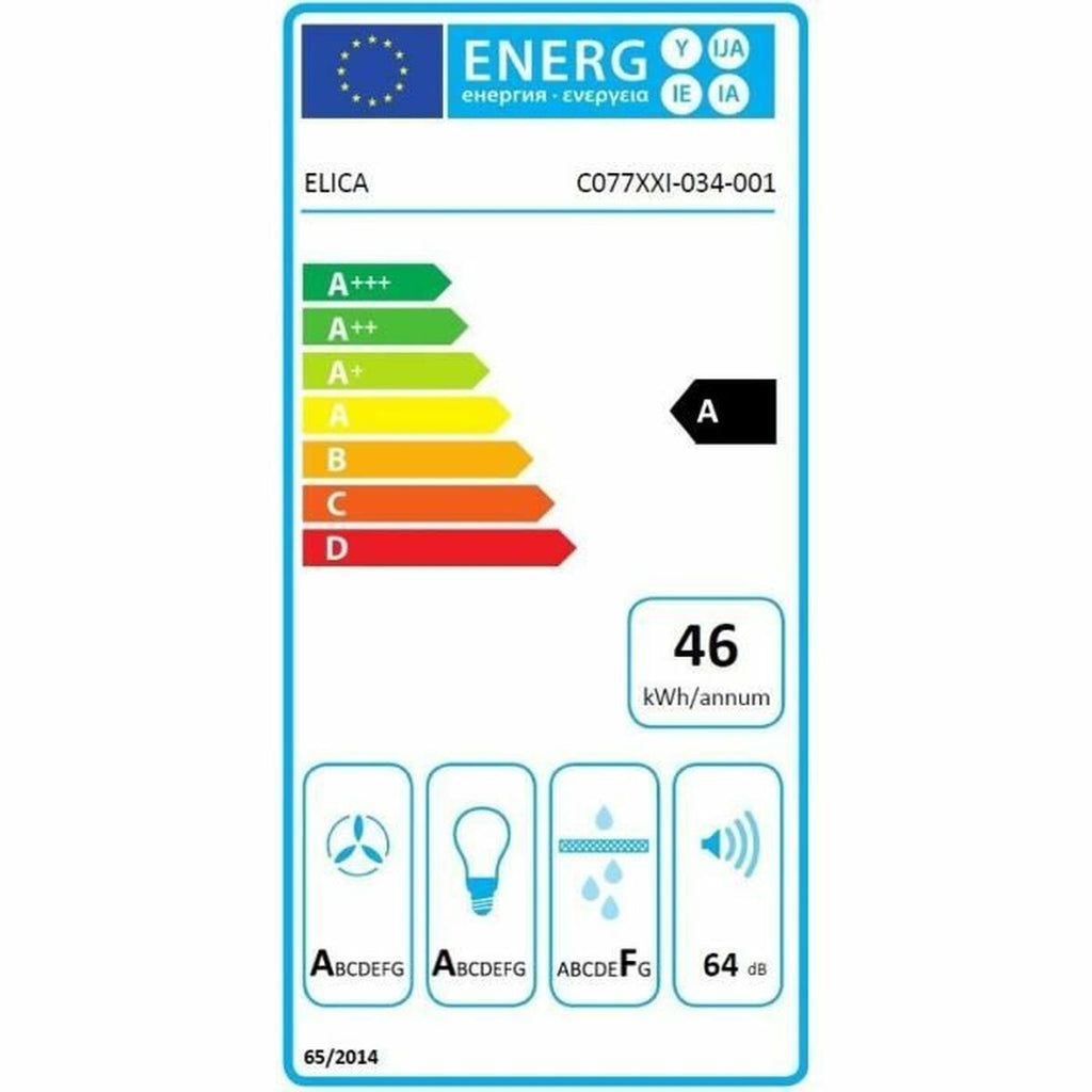 V5HB02706F32CB7636B31B07AD20E6CA4F2R7254764P5