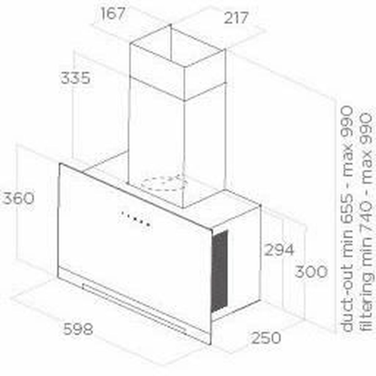 V5HE02347AEFA2A2C3A53FE484F9A7D4FF5R7254768P6