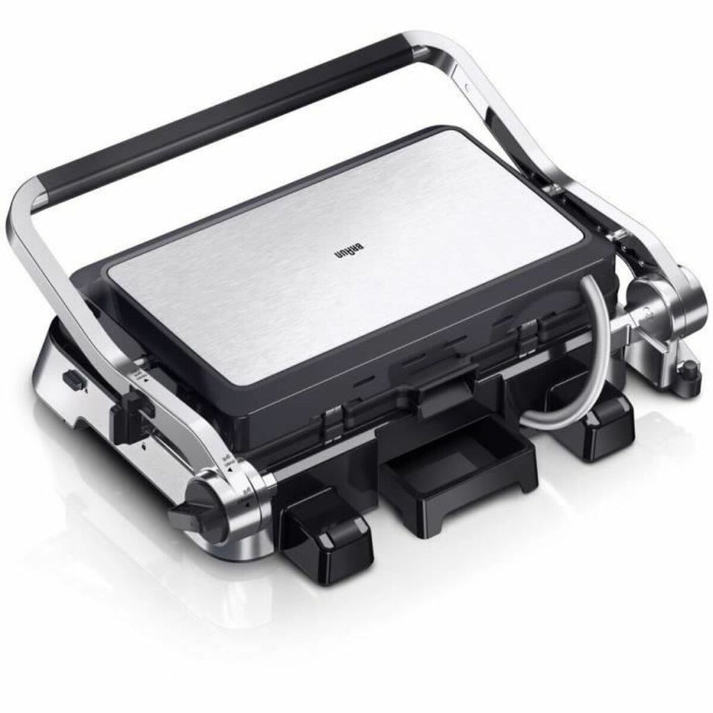 V7H64E428127B6A1C0D6DD284E11B905727R6506660P4