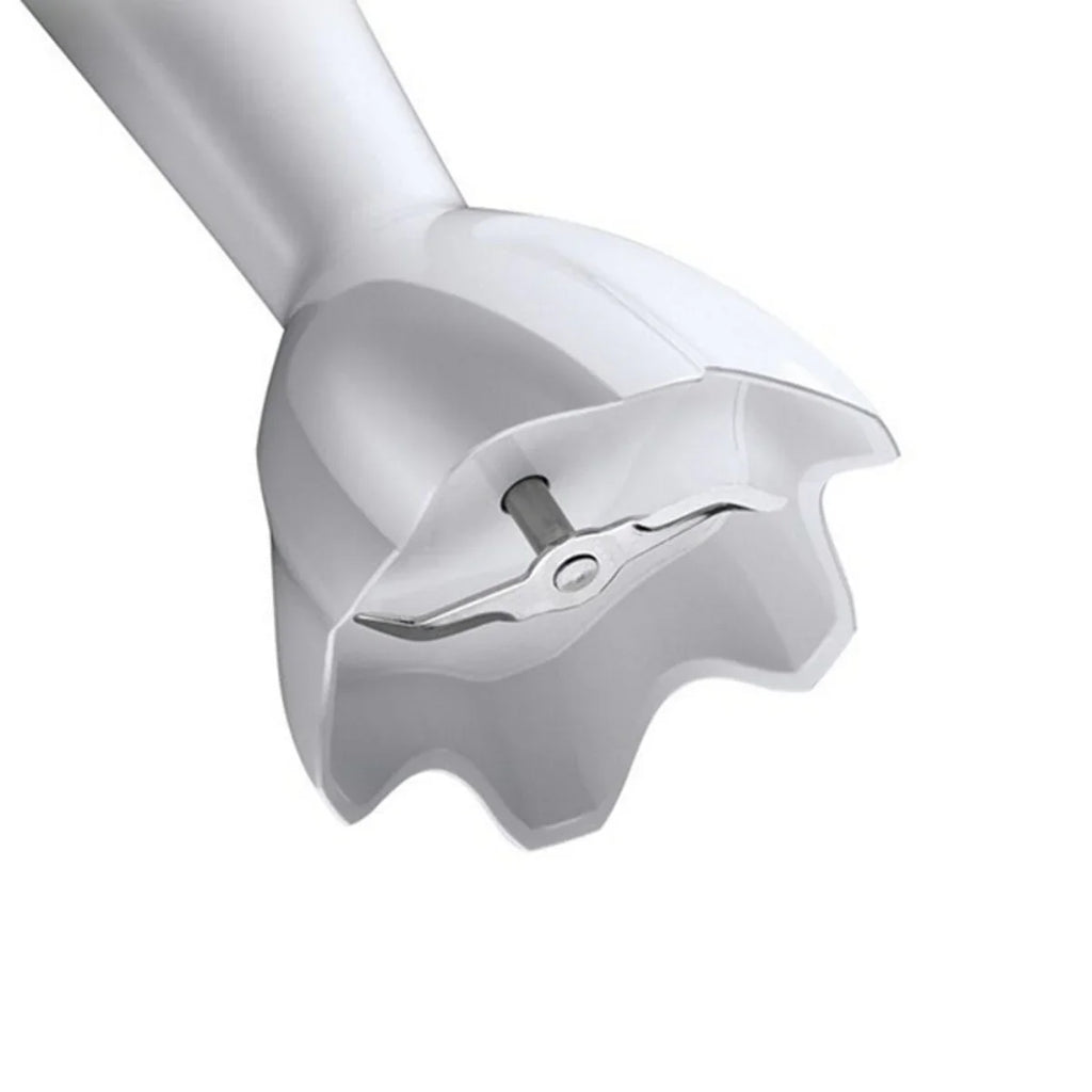 V12H4ABE955C1501AD68792C5E4CB10B7CFER7177024P5