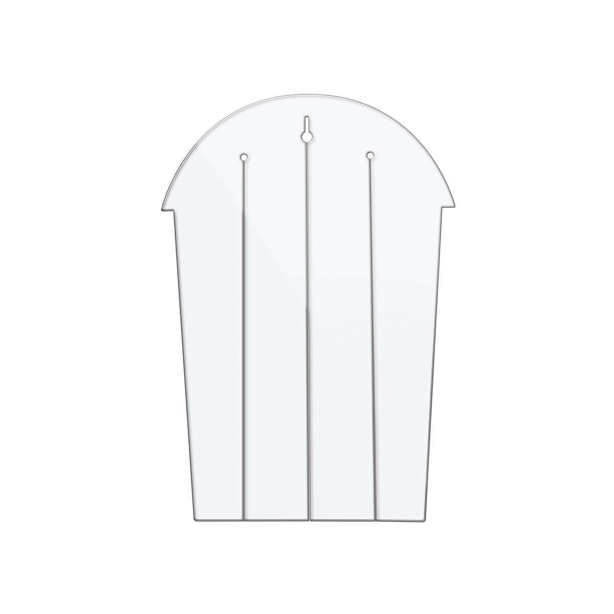 V4HFC0D7C14CD85D831AD820E2CB0FDAE6FR7451835P1