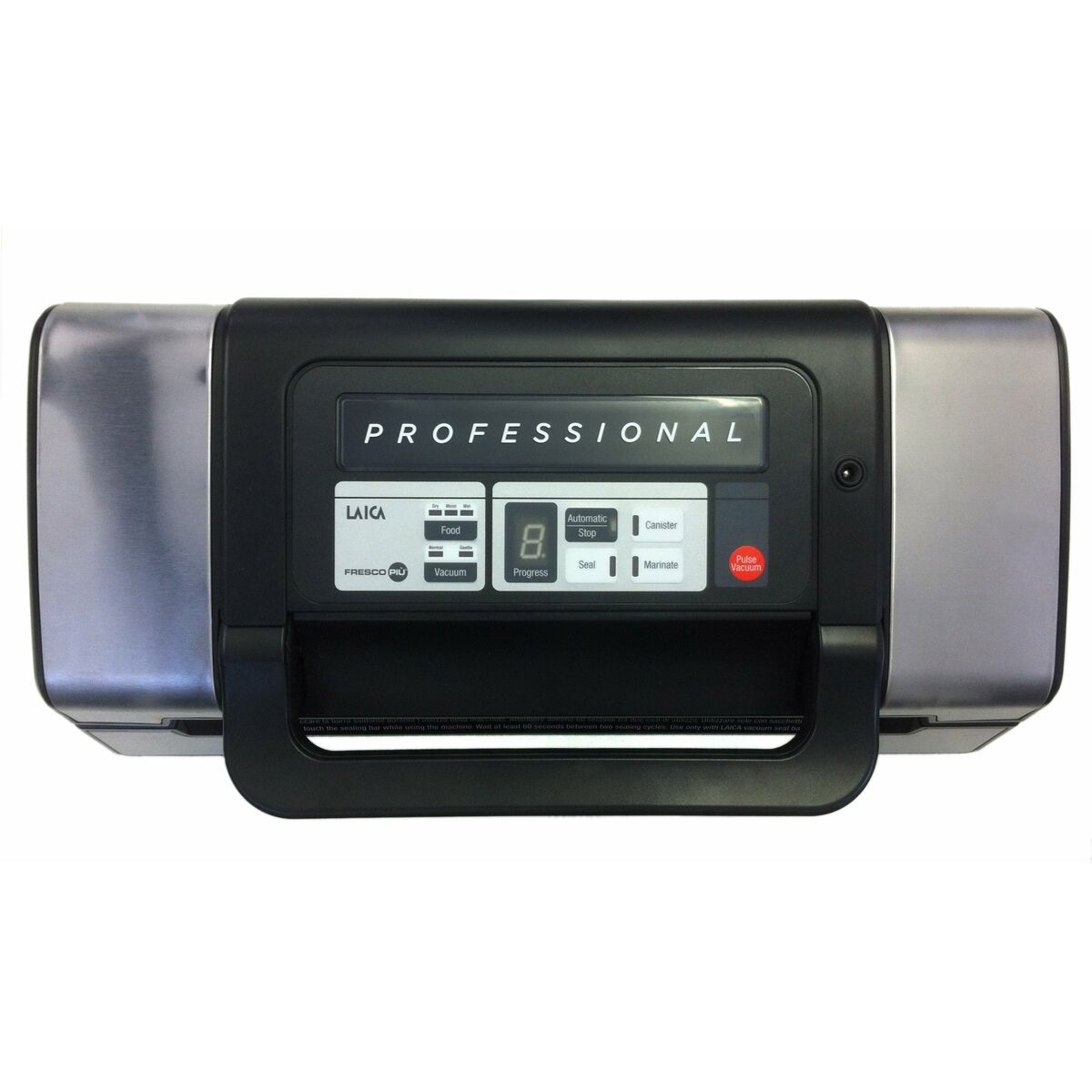 V9HB20003A095125789581C589E84F180F9R2158178P2