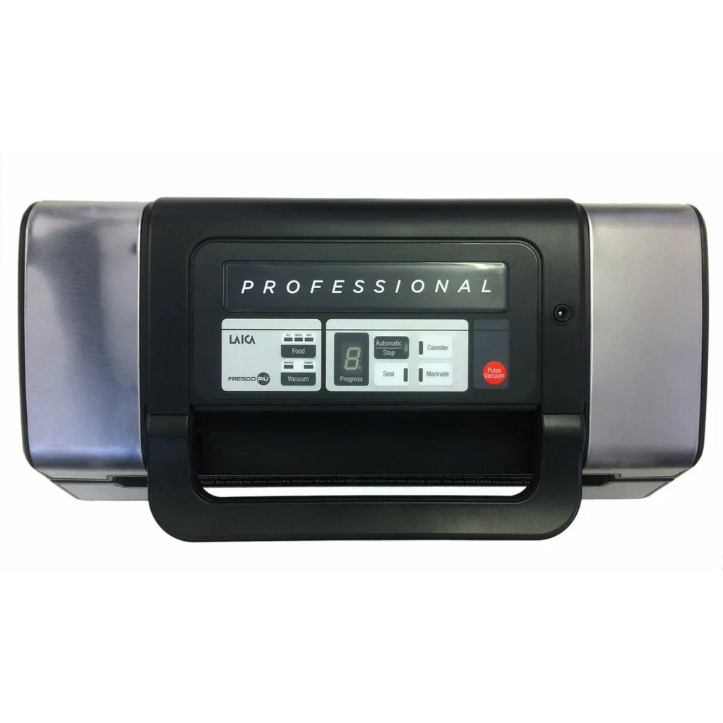 V9HB20003A095125789581C589E84F180F9R2158178P2